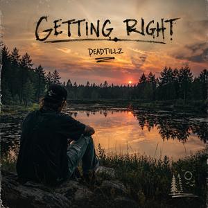 Getting Right