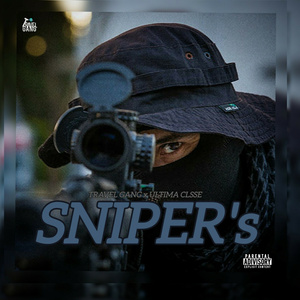 SNIPER's