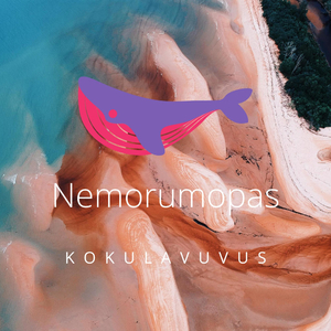 Nemorumopas