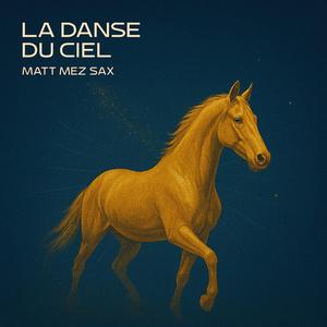 La danse du ciel