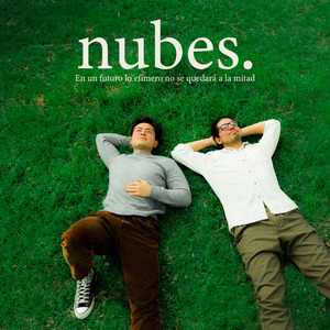 Nubes