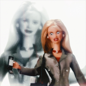 чё ж делать чё ж делать