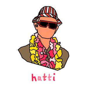 hatti