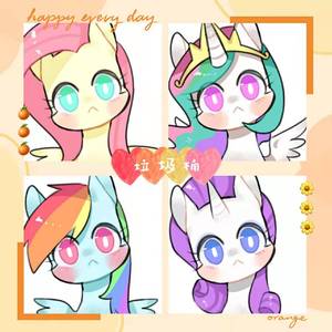 Last Dance 2 (prod.by Az哈尔)