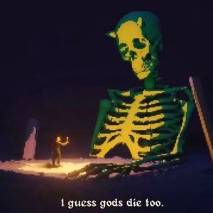 See It Again (Slowed&Reverb)