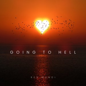 Going to Hell