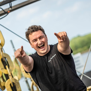 Beautiful Opening Tool (Bootleg)