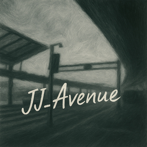 힘내라 내 사랑