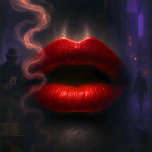 Mafia Lips