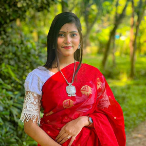 Hello Nepali