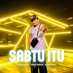 SABTU ITU