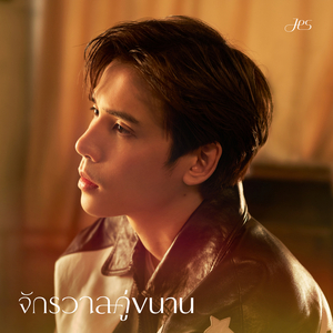 จักรวาลคู่ขนาน (Am I The Only One Dreaming?)