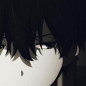 你知道的我是真的很爱你