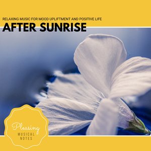 Mangalmay Anubhav (Original Mix)