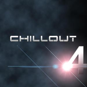 Chill Out