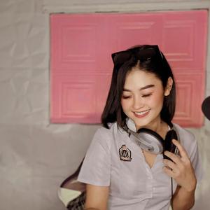 Bini Urang Makin Mandayo (Remix)