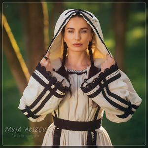 Un Lăutar Și Un Pahar