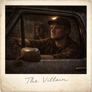The Villain