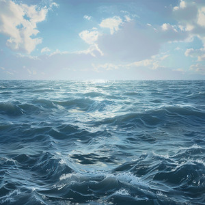 Maritime Mindfulness for Tasks