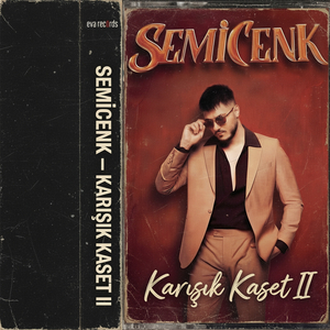 Sebepsiz Ayrılık