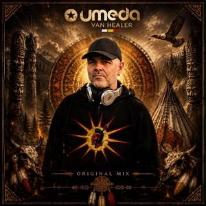 KONGAA (Radio Edit)