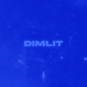 Fiji (feat. Krash BANDi)