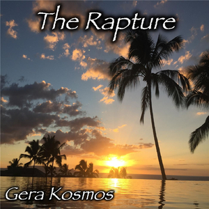 The Rapture