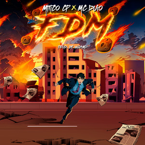 FDM