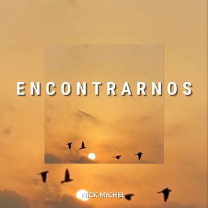 Encontrarnos