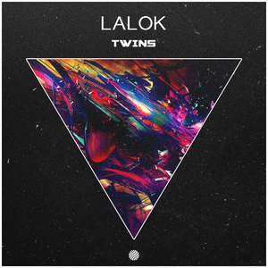 Twins (Zheka Zhidli Vocal)