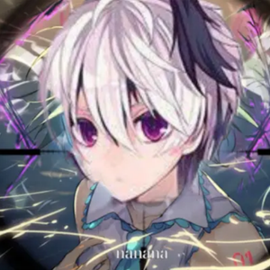 ヒバナ/火花 feat. v flower