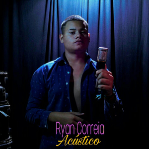 Para de Insistir (Acústico)