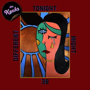 Tonight Might Be Different