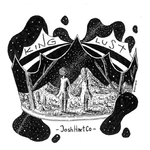 King's Tale