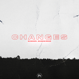 Changes