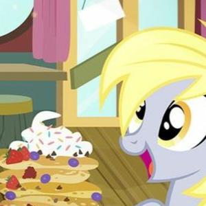 pancakes (feat. ch4rms)