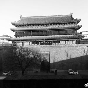 More than Tomorrow(Acoustic)