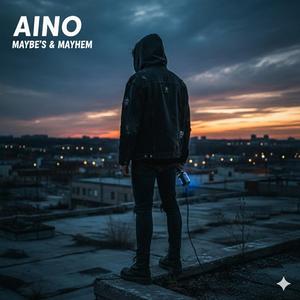 Your maybe's left twice (Radio Edit)