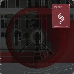 To the Max (Extended Mix)