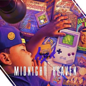 Midnight Heaven