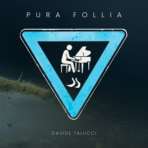 Il falsario