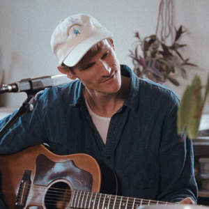 Veränderet (Acoustic Version)