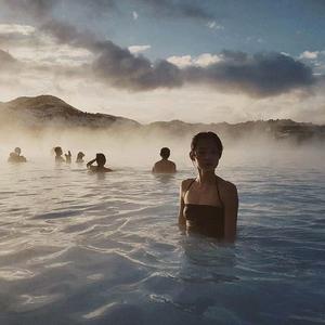 The Motto(Wlahat Mix)