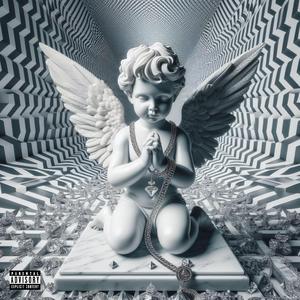 1500vvs (feat. Ricowrldd)
