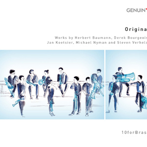 William and Mary, Op. 106:IV. The Death of Mary