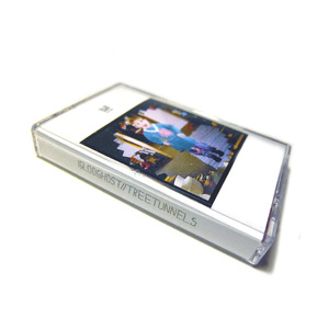 Frenchopen (feat. milo) [Riley Lake Remix]