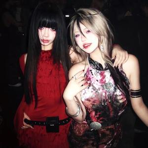 别错过（DJ版）