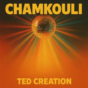 Chamkouli (चम्कौली)