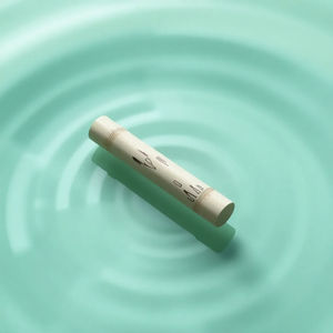 Jade Incense Trail