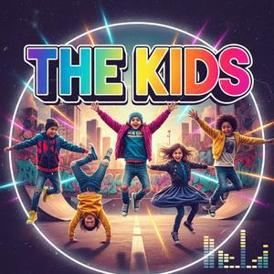 The Kids
